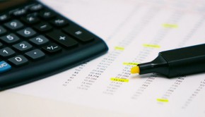 online-broker-oesterreich