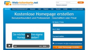 webvisitenkarte-net-screenshot