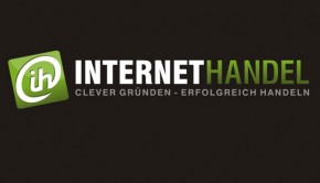 internethandel-de-logo
