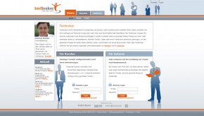 textbroker-de-screenshot