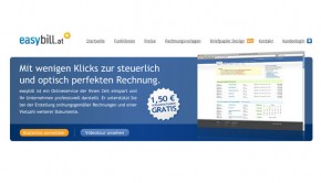 easybill-at-screenshot
