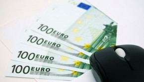 geld-kuvert-maus