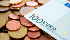 geld-verdienen