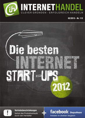 besten-internet-start-ups-2012