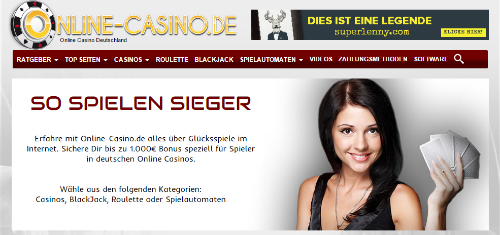 FireShot Capture – Online-Casino.de – Deutschlands beste Online Casi_ – http___www.online-casino.de_