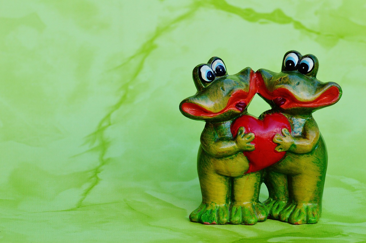 frogs-1261981_1280